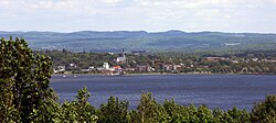 Pano Magog